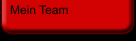 Mein Team