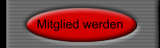 Mitglied werden