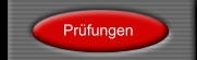 Prüfungen