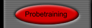 Probetraining