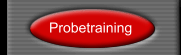 Probetraining