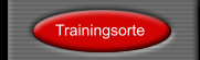 Trainingsorte