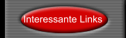 Interessante Links