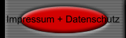 Impressum + Datenschutz