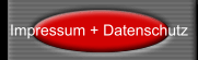 Impressum + Datenschutz