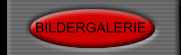 BILDERGALERIE