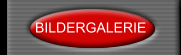 BILDERGALERIE