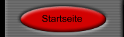 Startseite