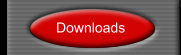 Downloads