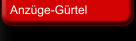 Anzüge-Gürtel