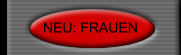 NEU: FRAUEN