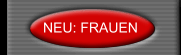 NEU: FRAUEN